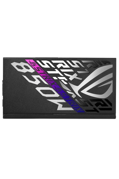 ASUS Sursă de alimentare ROG-STRIX-850P-GAMING