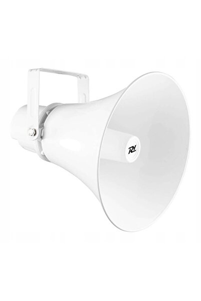 NO BRAND Difuzor tubular de exterior IPX6 100V pentru săli școlare