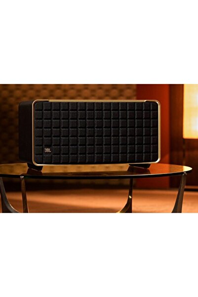JBL Boxă Authentics 500