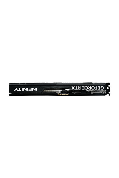 NO BRAND PALIT GeForce RTX 5060 Ti Infinity 3 16GB DLSS 4 Placă video