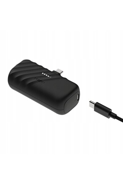 NO BRAND Baterie externă + cablu USB-C PC 20W, Xtorm, rapidă, ușoară, mică, 5...