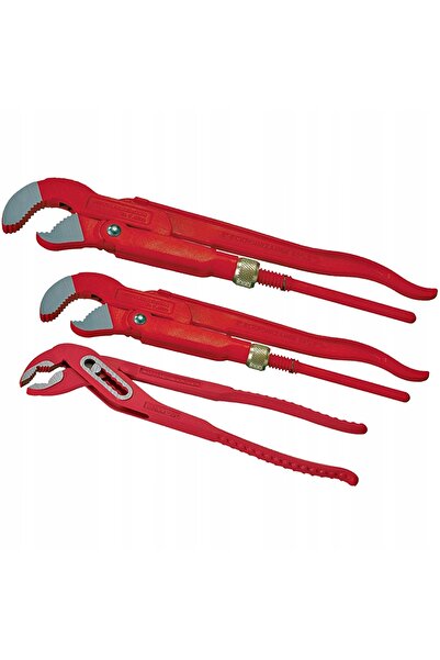 NO BRAND SET CHEI TUBULARE 070140X ROTHENBERGER