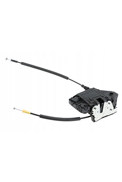NO BRAND EZC-HY-596 NTY ACTUATOR ÎNCHIDERE CENTRALIZATĂ FAȚĂ