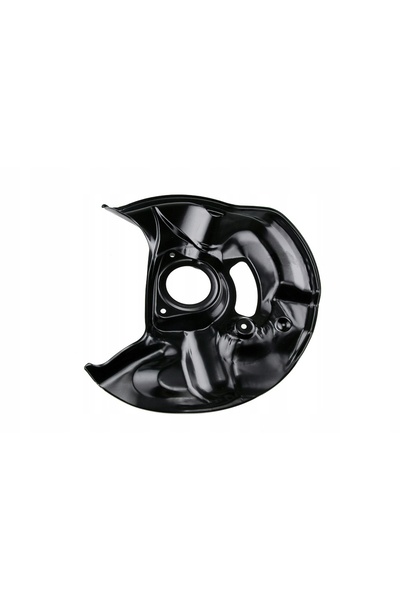 NO BRAND PROTECTOR DISC FAȚĂ DREAPTA MERCEDES SLK R170 96-04