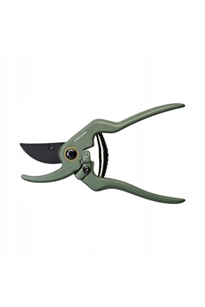 FiSKARS 1075314 - Foarfecă pentru îngrijirea plantelor cu recipient