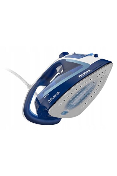 TEFAL Fier de călcat cu aburi Easygliss Plus FV5735 2500W