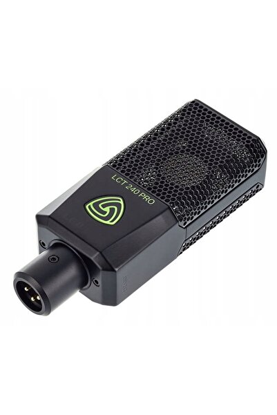 NO BRAND LEWITT LCT240 PRO BLACK - MICROFON CU CONDENSATOR