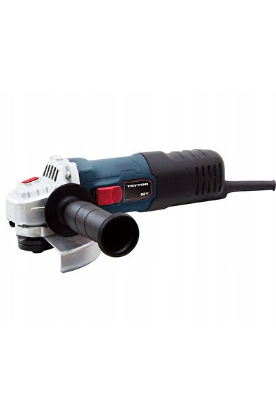 Tryton Polizor unghiular FLEX 125MM 850W