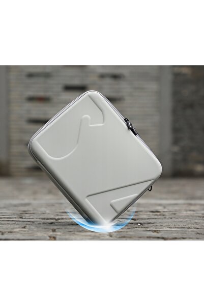 NO BRAND Carcasă rigidă XL pentru telecomanda și drona DJI FLIP