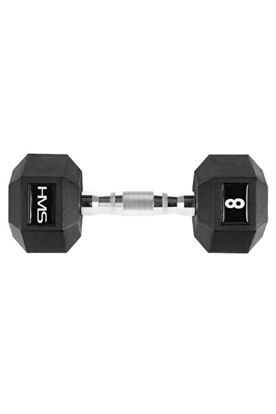 HMS Hantla Hex Pro 8 kg
