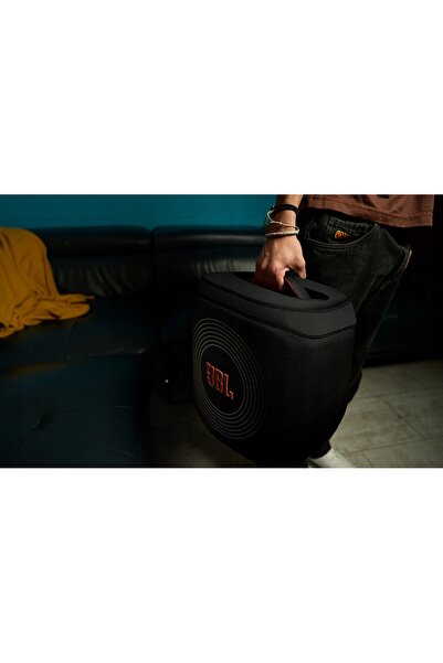 JBL Husă pentru boxul PartyBox Encore 2
