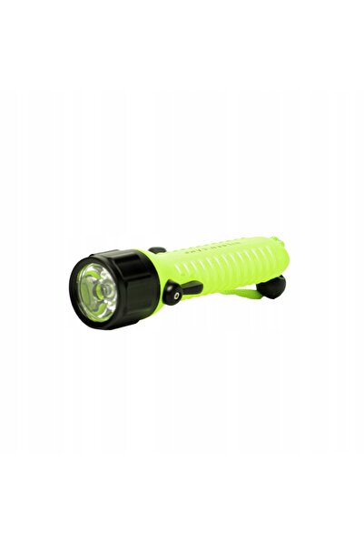 NO BRAND Lanterna LED de scufundări 3W 120LM NC0025 Nilsen