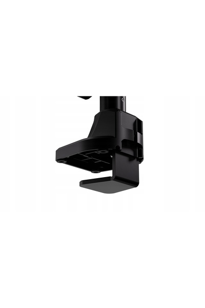Endorfy Suport monitor Atlas GS Pro pentru un singur monitor, până la 49 de i...