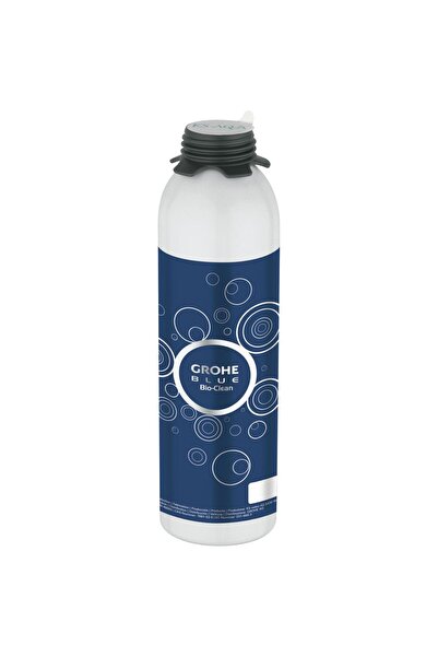 Grohe Cartuș de curățare Albastru 40434001