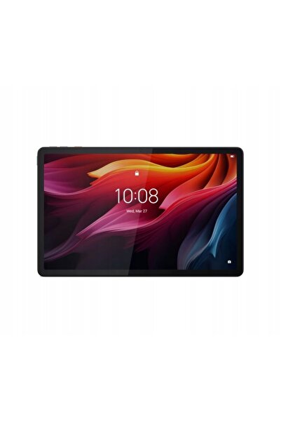 LENOVO Tabletă Tab K11 Plus 11.45 " 6/128GB Wi-Fi Gri
