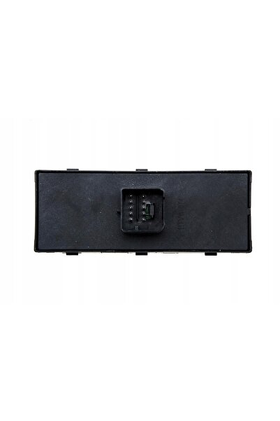 NO BRAND EWS-WW-074 NTY COMUTATOR CONTROL GEAM