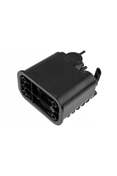 NO BRAND EFP-TY-004 NTY FILTRU DE CARBON ACTIVAT