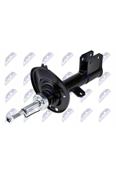 NO BRAND A-CT-049 NTY AMORTIZOR FAȚĂ NTY