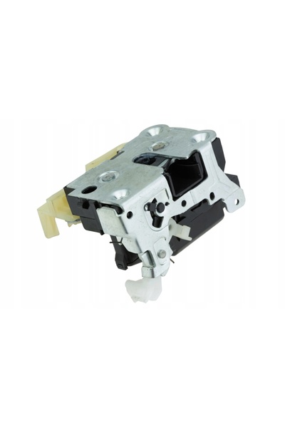 NO BRAND EZC-RE-009 NTY ACTUATOR ÎNCHIDERE CENTRALIZATĂ FAȚĂ
