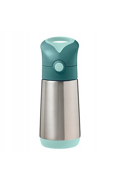 b.box Termos cu pai 350ml 12m+