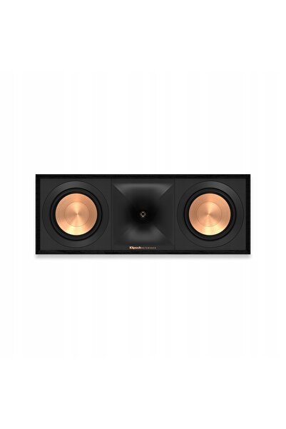 Klipsch Difuzor central de referință R-50C (1 unitate)