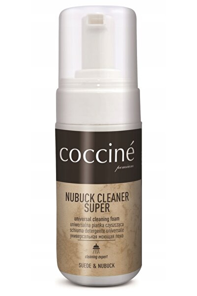 Coccine 3 în 1 Perie pentru curățarea MUBLIBLOCK-ului și a materialului tip p...