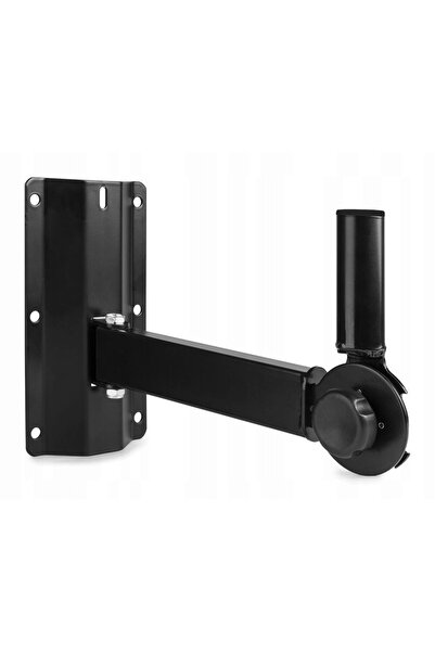 VONYX Suport de perete pentru boxe 2 buc. WMS-05