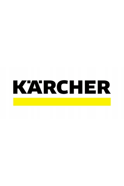 Karcher Furtun de grădină PrimoFlex Premium 5/8 " 25 m 2.645-326.0