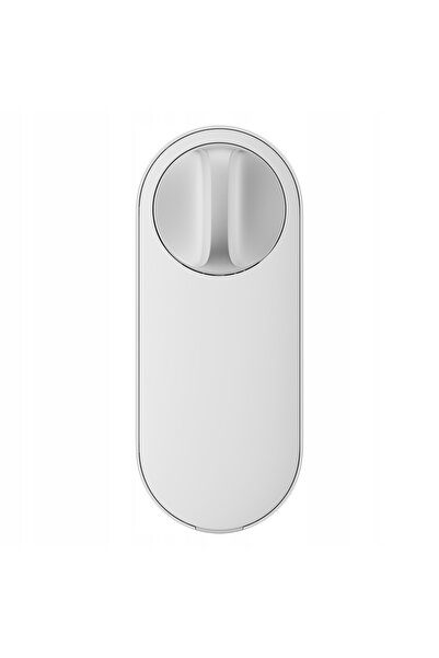 Aqara Încuietoare inteligentă de ușă Smart Lock U200 Lite Kit Alb