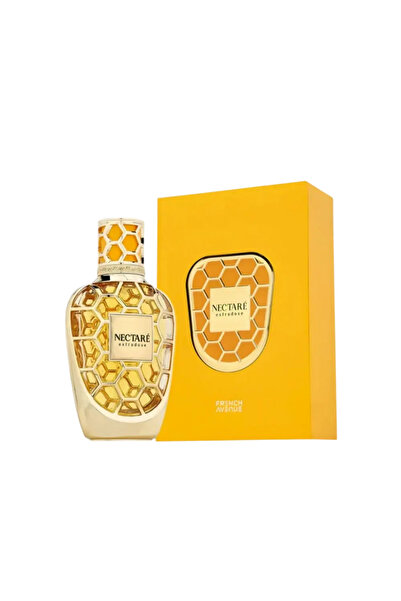 FRENCH AVENUE Nectare Extradose Parfum Unisex 90 ml