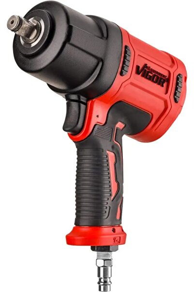 NO BRAND Cheie de impact pneumatică Vigor V4800N 1/2 " 1720