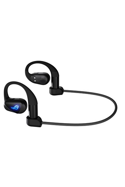 ASUS ROG Cetra Open Căști de gaming wireless