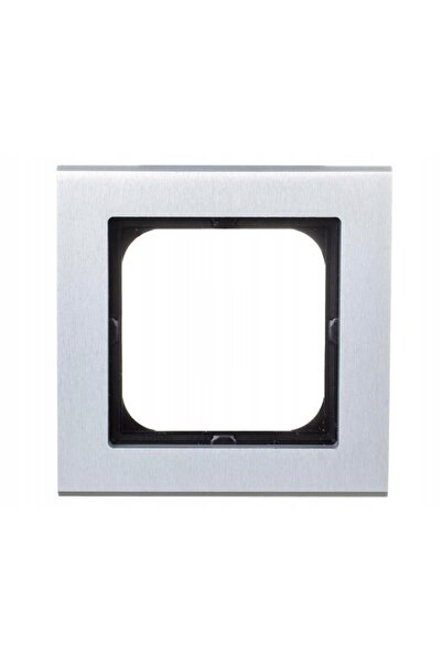 NO BRAND PRESTIGE 6mm OSPEL SONATA R-1RA/35 ALUMINIU CADRU SINGULAR