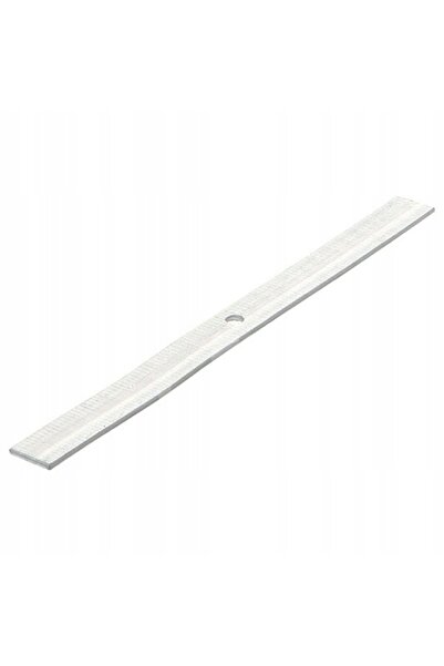 NO BRAND BANDĂ DE ALUMINIU TĂIATĂ ALPROD T-5 10x1 mm 120 mm 1 kg