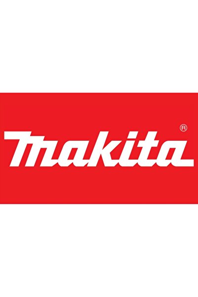 Makita PERIE DE SÂRMĂ DE OȚEL PENTRU 9741 0,5 MM
