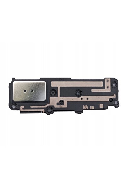 NO BRAND ORIGINAL ZILA DIFUZOR INFERIOR PENTRU SONERIE BUZZER PENTRU SAMSUNG ...