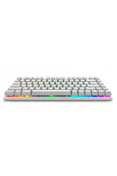 Dell Tastatură Alienware Pro (Lumină Lunară)