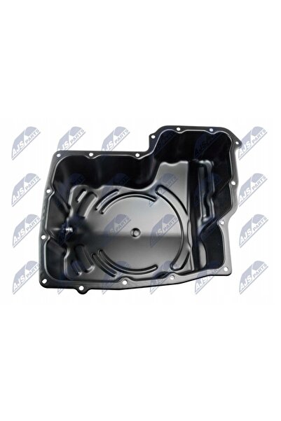 NO BRAND BMO-FR-006 NTY Vas pentru ulei