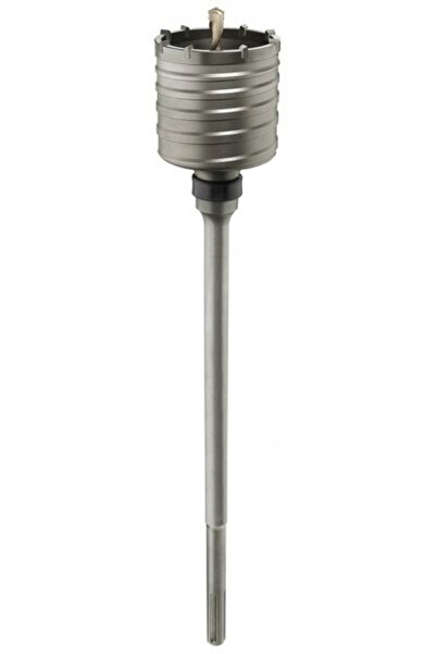 Bosch Burghiu de impact SDS-max Lace 150 430