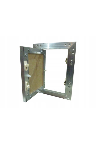 AWENTA REVISION DOORS PANOU DE MASCARE KING 40x40