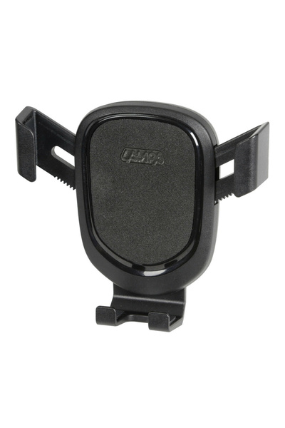 NO BRAND Suport de telefon pentru mașină, cu lățimea de 60-85mm, pentru grila...