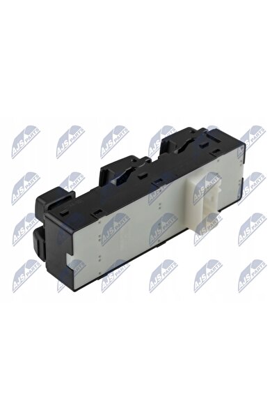 NO BRAND EWS-KA-001 NTY COMUTATOR CONTROL GEAM NTY