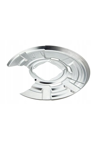 NO BRAND HTO-BM-037 NTY PROTECTOR DISC DE FRÂNĂ