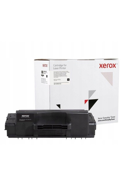Xerox Toner Everyday compatibil cu Samsung MLT-D205L