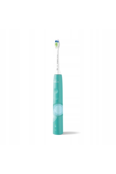 Philips Periuță de dinți sonică SONICARE Seria 4100 HX3689/43