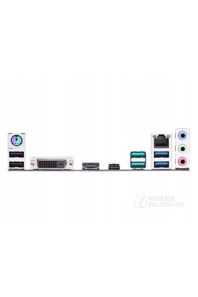 ASUS Placă de bază Prime B450 Plus