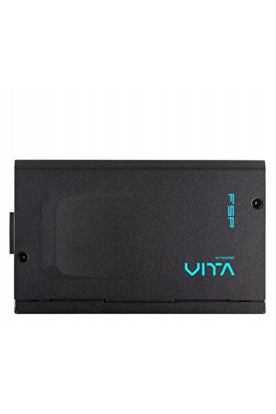 FSP-Fortron Sursă de alimentare pentru calculator FSP/Fortron VITA BD 550W 80...