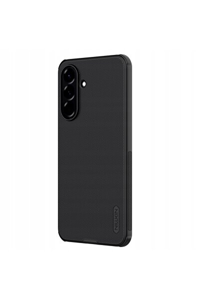 NO BRAND Husă Nillkin pentru Galaxy A56 5G, compatibilă MagSafe, carcasă de p...
