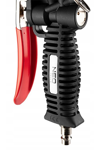 NEO Tools Pistol pentru pompare 14-718