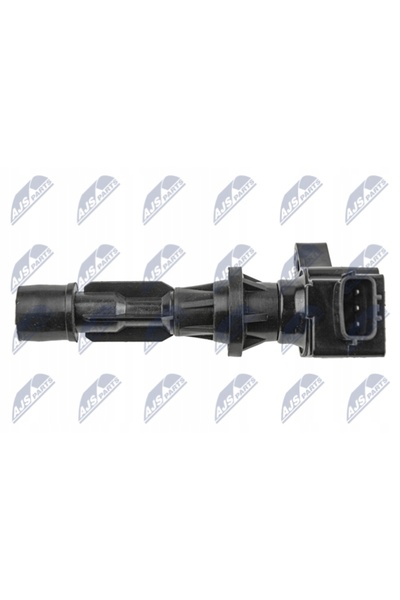 NO BRAND Bobină de aprindere MAZDA MX-5 NC 2.0 05-14